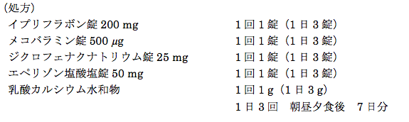 解説画像
